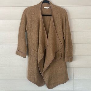 Goodnight Macaroon Cardigan